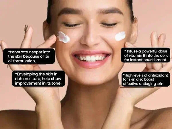Q10 Face Cream & Retinol 2.5% Firming Day & Night Cream | Ammuri