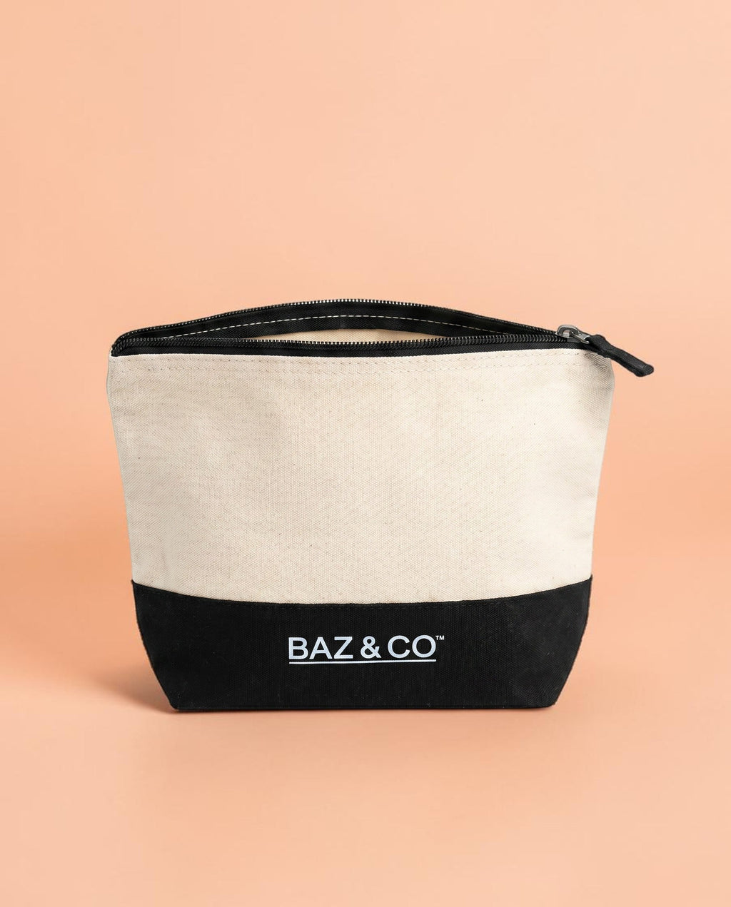 The BAZ Body Gift Set