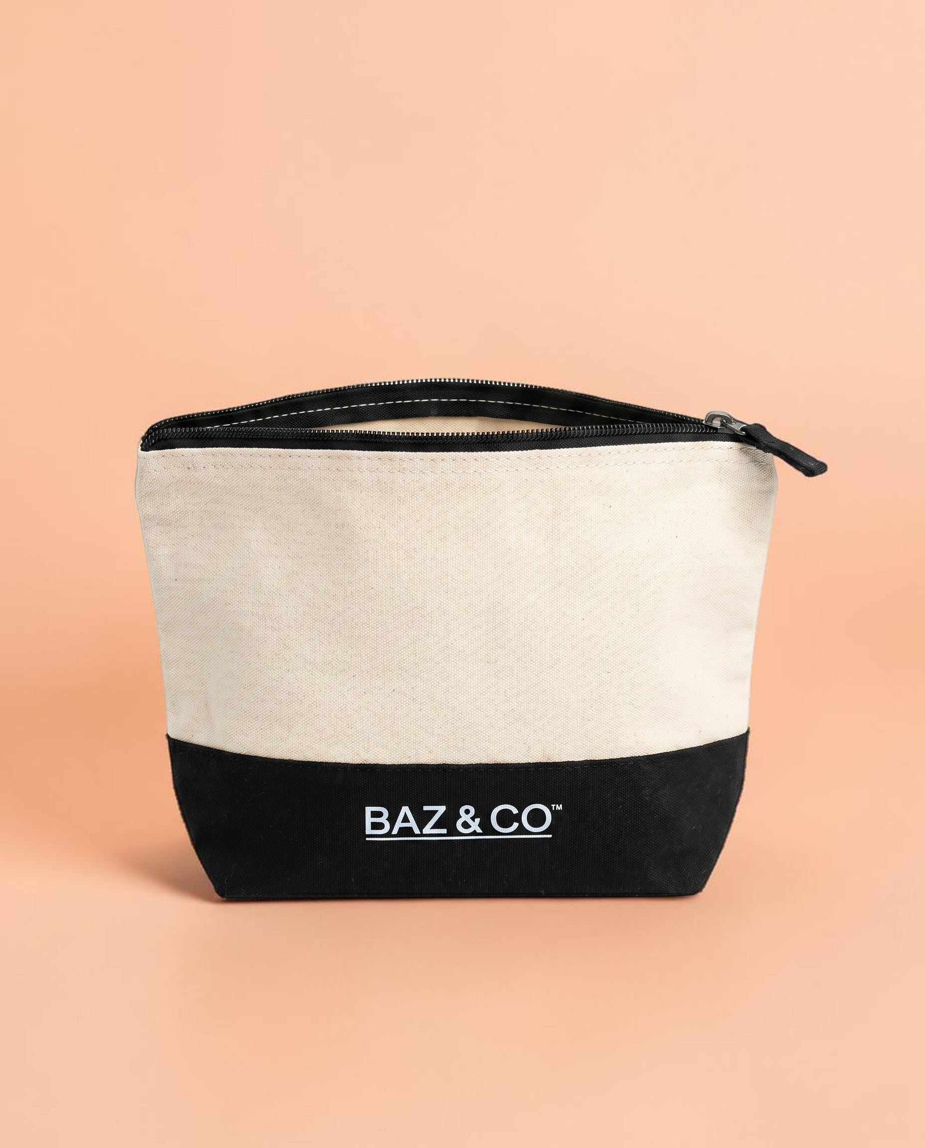 The BAZ Body Gift Set
