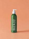 Restore & Awaken Body Wash