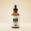 Pure Organic Black Seed Oil for Skin, Hair & Wellness | Ammuri