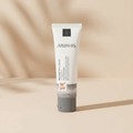 Vitamin C Day Cream SPF 50 for Brightening & Sun Protection | Ammuri