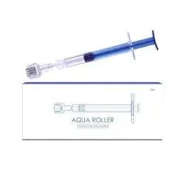 Microneedling Serum Roller for Anti-Ageing & Youthful Skin | Ammuri