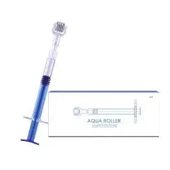 Microneedling Serum Roller for Anti-Ageing & Youthful Skin | Ammuri