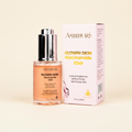 Niacinamide Brightening Face Serum for Dark Spots & Uneven Skin Tone | Ammuri