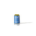 Almond & Jojoba Beard Boosting Oil - 10ml travel/trial size