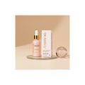 Ammuri Retinol 3.5% High Strength Serum | Anti-Ageing Face Serum