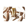 Anti-Ageing Skincare Package for Youthful & Glowing Skin | Ammuri
