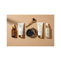 Anti-Ageing Skincare Set for Fine Lines & Wrinkles – 30+ | Ammuri