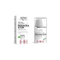 Apis Rosacea-Stop Soothing Night Cream for Sensitive Skin | 50ml
