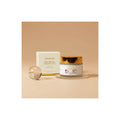 Apple Stem Cell Age Reverse Cream for Wrinkles & Skin Renewal | Ammuri
