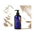 Biotin Shampoo for Hair Thinning & Thicker-Looking Hair (473ml) | Ammuri Beauty