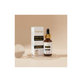 Collagen Peptide Serum for Youthful Radiance & Firming | Ammuri