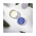 Conditioning Chocolate Orange Lip Balm