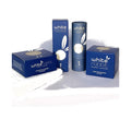 Dry Skin PLUS Skin Care Product Bundle