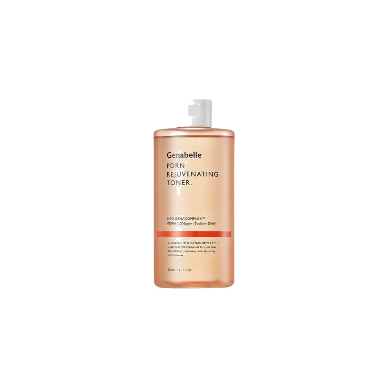 Genabelle PDRN Rejuvenating Toner