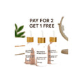 High Strength Retinol 4% Plus Serum for Wrinkles, Fine Lines & Dark Spots – 3 Pack (30ml Each) | Ammuri