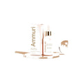 High Strength Retinol 4% Serum for Wrinkles & Dark Spots (30ml) | Ammuri