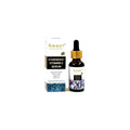 Hyaluronic Acid & Vitamin C Anti-Ageing Serum for Deep Hydration | Ammuri