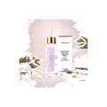 Intense Dark Spot Corrector Serum for Face, Neck & Body (30ml) | Ammuri