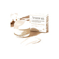 Intense Lightening Cream for Bikini, Underarms & Sensitive Areas (50g) | Ammuri