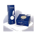 Naturally Exfoliating Skin Care Product Bundle
