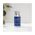Orange Blossom and Aloe Vera Reviving Skincare Toner - 30ml