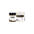 Organic Arabica Coffee Scrub Face Mask for Exfoliation & Glow | Ammuri
