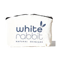 Organic Cotton Cosmetic Makeup Bag