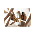 Pigmentation Treatment Package for Dark Spots & Discolouration | Ammuri