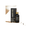 Pro-Retinol 2.5% Face Serum for Anti-Ageing & Skin Renewal | Ammuri