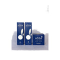 Problem Skin Solution Skincare bundle set