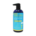 Pura D'or Biotin Shampoo for Thicker-Looking Hair & Healthy Scalp (473ml) | Ammuri