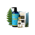 Pura D'or Hair Repair Set for Thinning Hair & Hair Loss | Ammuri