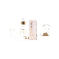 Retinol 3.5% Face Serum for Anti-Ageing & Skin Renewal | Ammuri