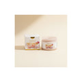 Retinol Facial Scrub & Exfoliating Cream for Smooth Skin | Ammuri