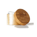 Rose & Frankincense Revitalising Day Cream Moisturiser - 100ml