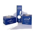 Sensitive skin bundle