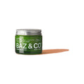 Skin Food Moisturiser