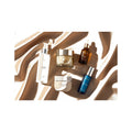 Skincare Package to Revitalise Dull Skin & Restore Glow | Ammuri