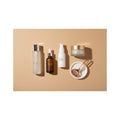 Skincare Set for Hyperpigmentation & Uneven Skin Tone | Ammuri
