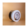 Spiced Pumpkin Face & Body Coffee Scrub