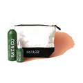 The BAZ Body Gift Set