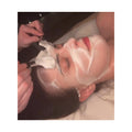 The Cloud Cleanser