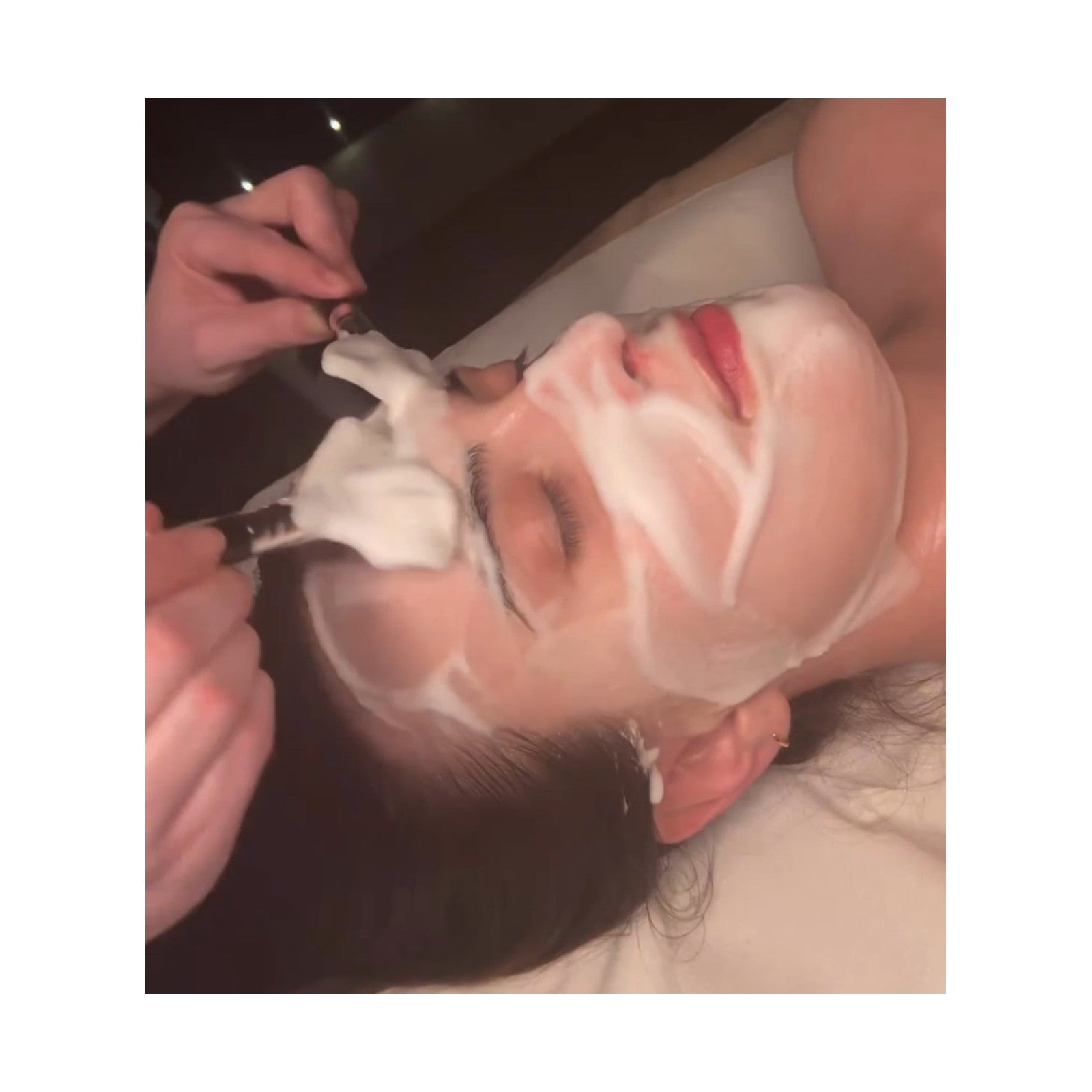 The Cloud Cleanser