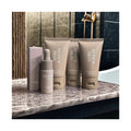 The Essentials Kit - Travel Friendly