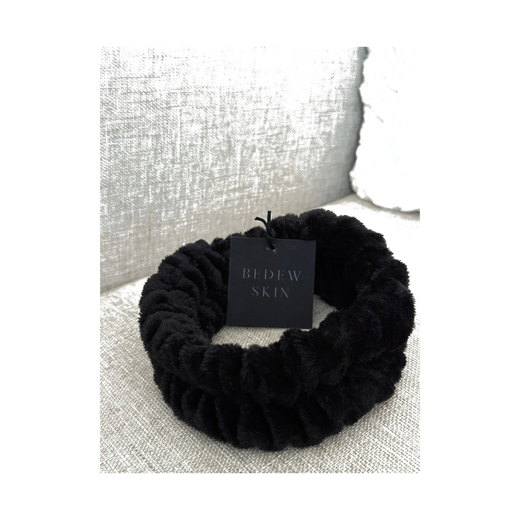 The Headband