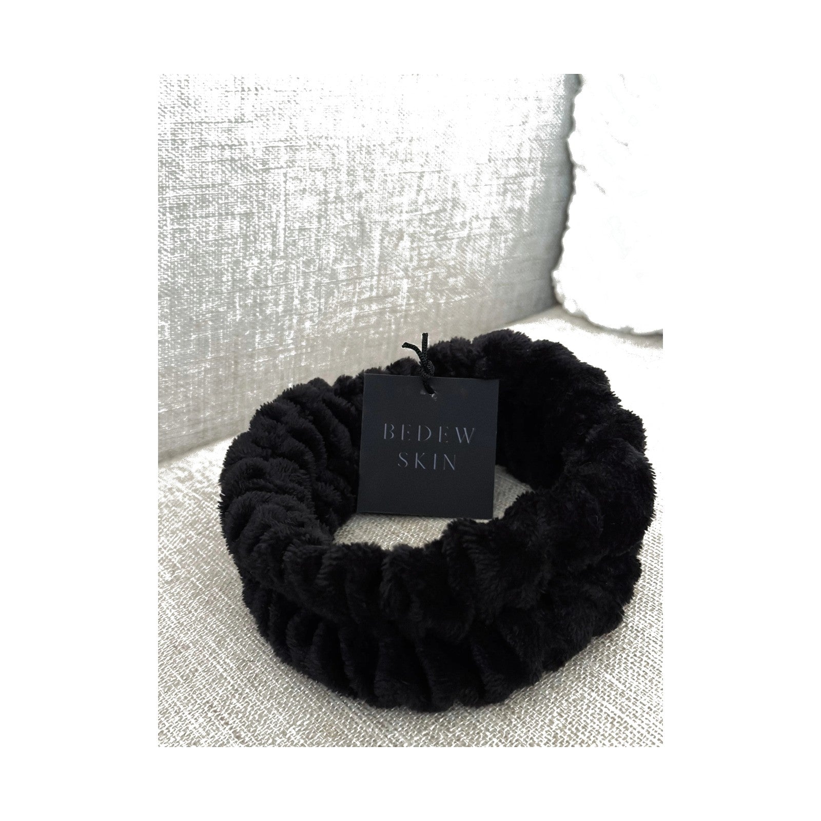 The Headband