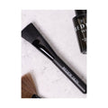 The Mask Brush