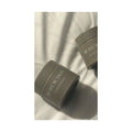 The Mineral Mud Mask